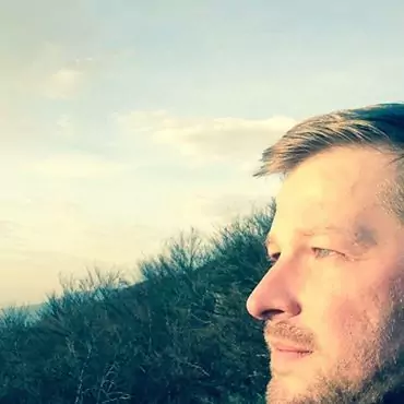 Daniel Dammeier