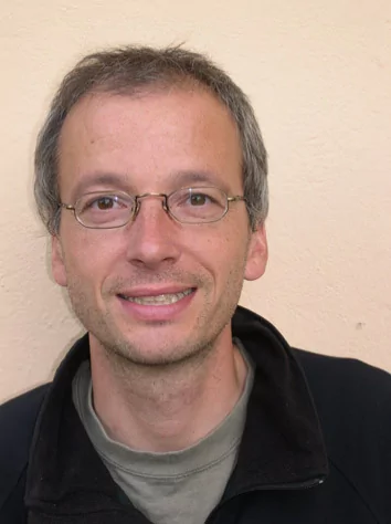Georg Schmitz