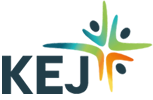 Logo KEJ