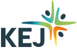 Logo KEJ