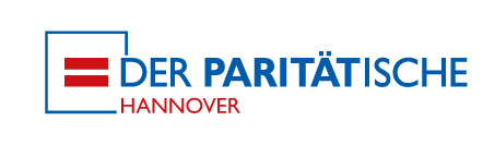 Paritätischer Wohlfahrtverband
