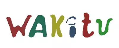 Erlebnishof Wakitu