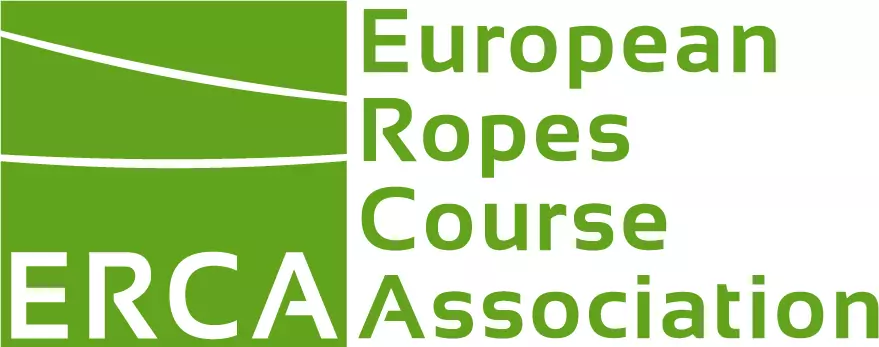 ERCA Logo