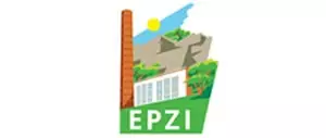 EPZI Logo