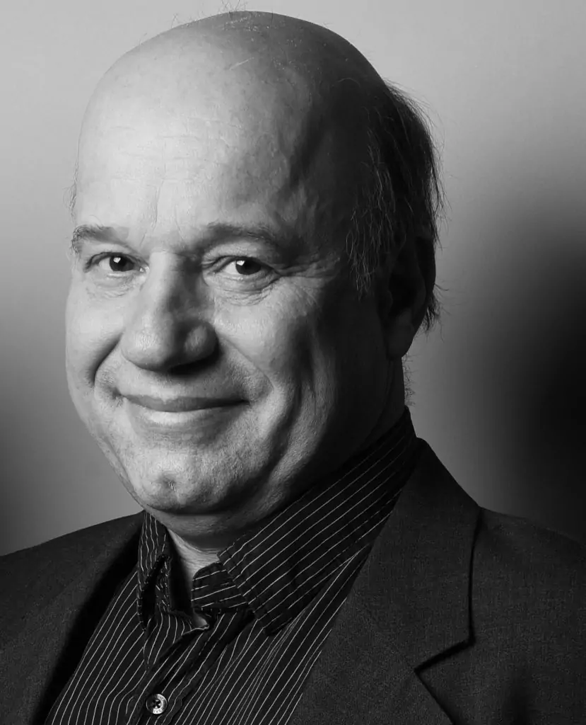 Henning Böhmer