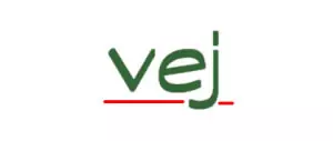 vej Logo