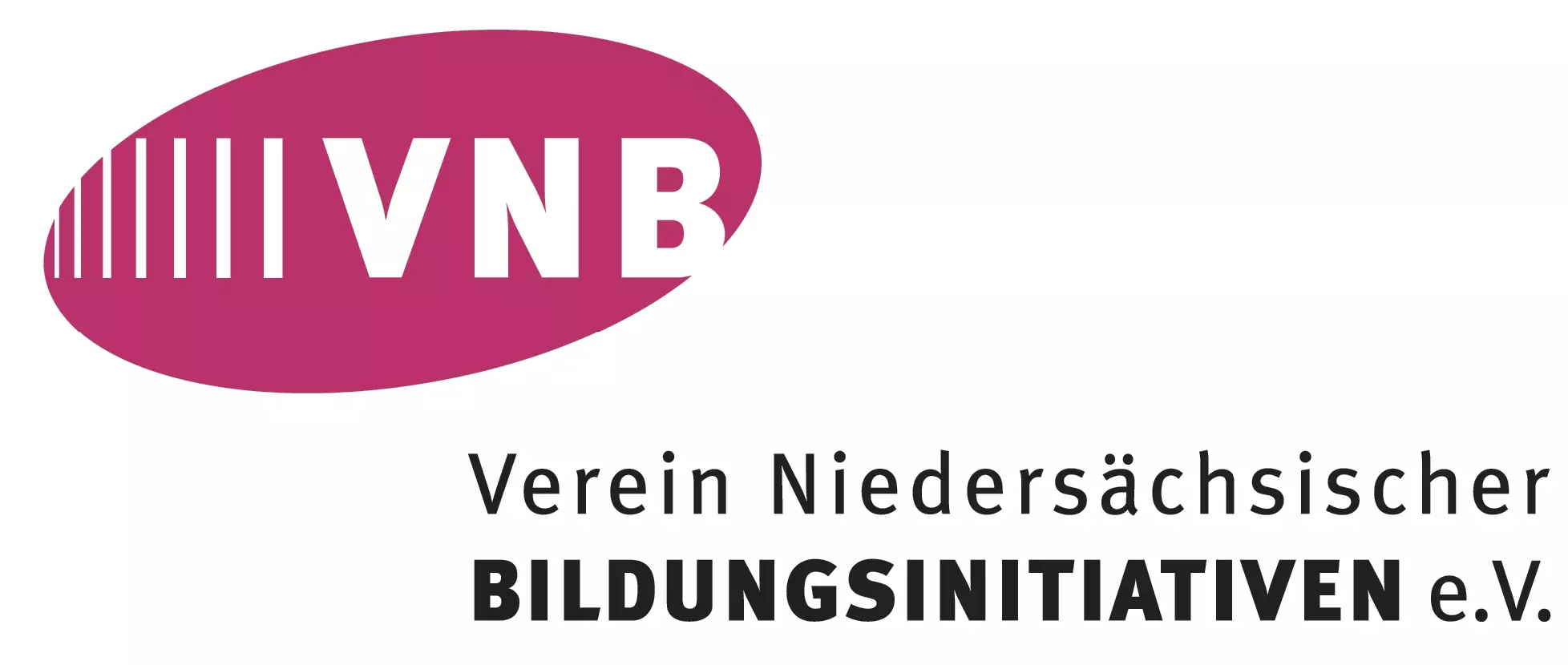 VNB, Ihrer Landeseinrichtung der Erwachsenenbildung
