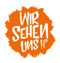 wirsehenuns