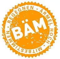 Kampagne Offene Jugendarbeit