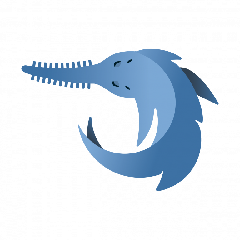 #AchtungSägefisch #SOSJugendarbeit