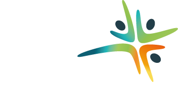 Logo KEJ