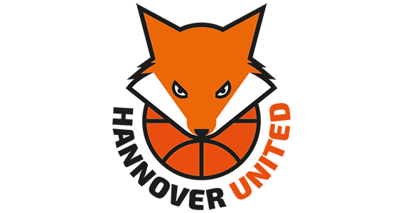 Logo Hannover United