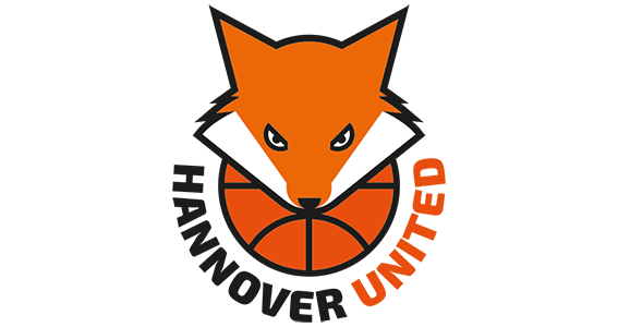Logo Hannover United