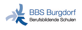Logo BBS Burgdorf