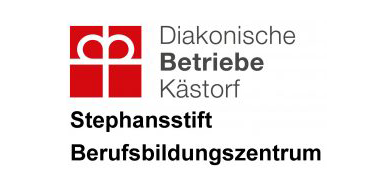 Logo Stephansstift BBZ
