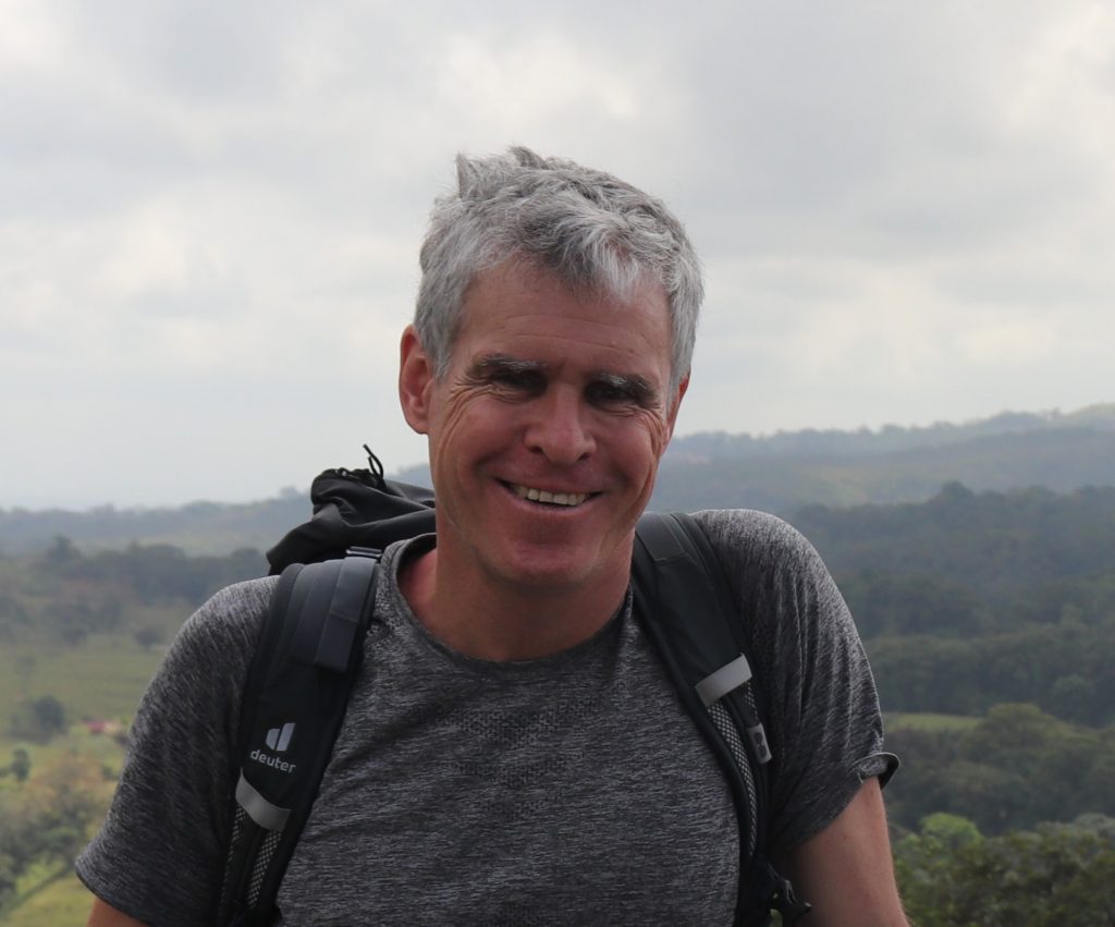 Michael Maletzki