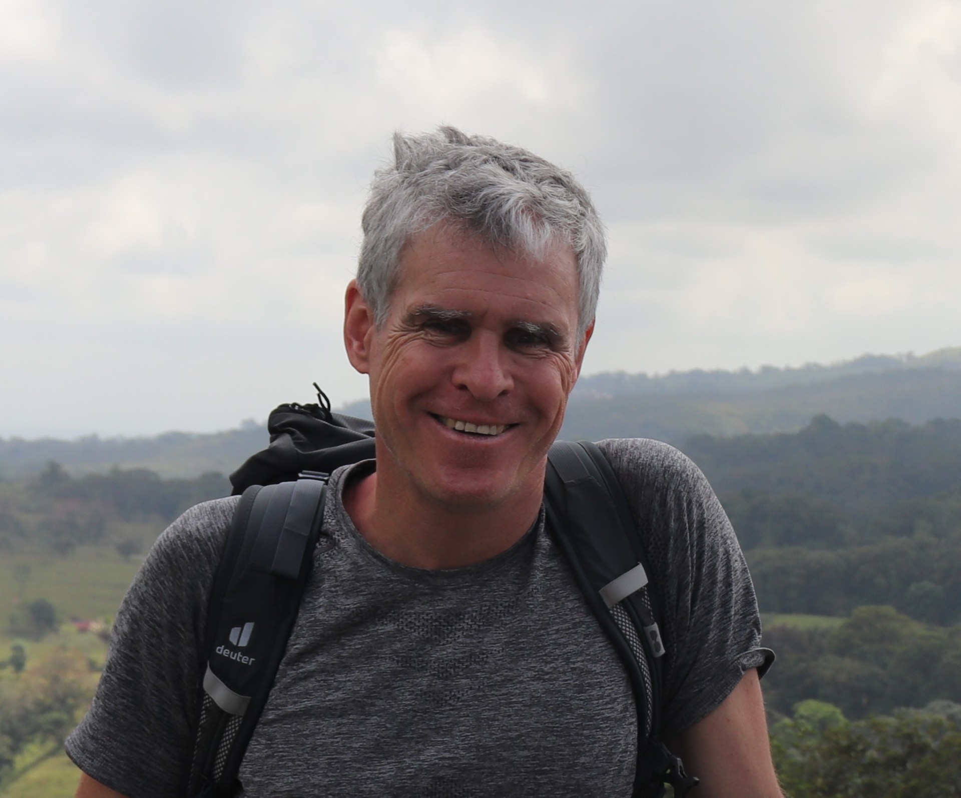 Michael Maletzki