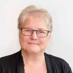 Petra Brühn