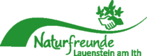 Logo Naturfreunde Lauenstein