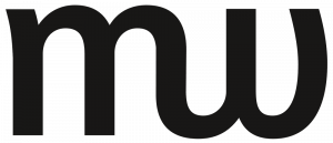 Link zu matthias-waselowsky.de