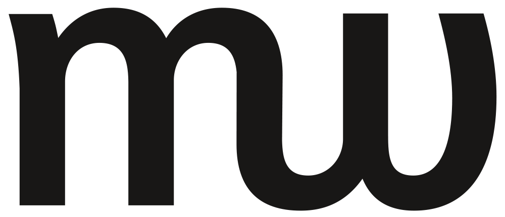 Link zu matthias-waselowsky.de